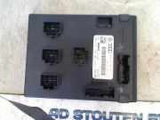 Steuergerät Body Control 4H0907063F Audi A6 Avant (C7) Kombi 2.8 V6 24V FSI (CHVA(Euro 5)) 2011-09