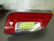 Rücklicht Links 1ST945095F Skoda Citigo Schrägheck 1.0 12V (CHYA) 2015-05