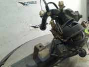 Anh?ngerkupplung Mazda 5 (CR19) Gro?raumlimousine 2.0i 16V (LFF7) 2006-04