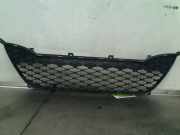 Grill Mercedes-Benz ML III (166) SUV 3.0 ML-350 BlueTEC V6 24V 4-Matic (OM642.826) 2012-05