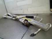 Dachairbag Links 850102Y000 Hyundai iX35 (LM) SUV 2.0 CRDi 16V 4x4 (D4HA) 2012