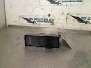 Schalter Für Elekt. Fensterheber Links Vorne 8608A575 Mitsubishi Eclipse Cross (GK/GL) SUV 2.4 16V PHEV 4x4 (4B12) 2023-12