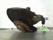 Achsschenkel Rechts Hinten Audi A3 Sportback (8YA) Schrägheck 5-drs 2.0 35 TDI 16V (DSRB) 2020