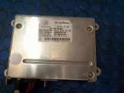 Bluetooth Steuergerät A2118703226 Mercedes-Benz ML II (164/4JG) SUV 3.0 ML-320 CDI 4-Matic V6 24V (OM642.940) 2006-06