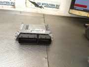 Motorsteuergerät 8512499 BMW 1 serie (E87/87N) Schrägheck 5-drs 118d 16V (N47-D20C) 2010-11