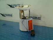 Kraftstoffpumpe 1K0919051BG Seat Altea XL (5P5) Großraumlimousine 1.6 (BSE) 2008-01
