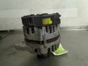 Lichtmaschine 373002a850 Hyundai i30 (GDHB5) Schrägheck 1.6 CRDi 16V VGT (D4FB) 2014-11
