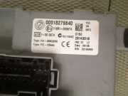 Sicherungskasten 00518279840 Fiat 500 (312) Schrägheck 1.2 (169.A.4000(Euro 5)) 2008-05