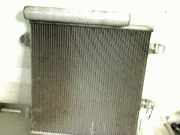 Luft-Kühler Peugeot 108 Schrägheck 1.0 12V (1KRFE(CFB)) 2016-07