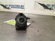 Spiegelverstellung Schalter Kia Cee'd Sporty Wagon (EDF) Kombi 1.4 16V (G4FA) 2008-05