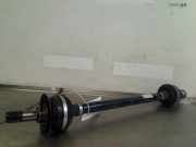 Antriebswelle Links Hinten 10419761B BMW 3 serie (G20) Limousine 330e 2.0 TwinPower Turbo 16V (B48-B20A) 2022-01