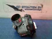Drosselklappe W29039645 Peugeot 308 (L3/L8/LB/LH/LP) Schrägheck 5-drs 1.6 BlueHDi 120 (DV6FC(BHZ)) 2016-02