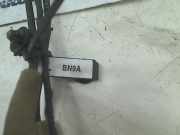 Antenne BN9A Mazda 3 (BK12) Limousine 2.0i 16V (LF50) 2004-03