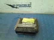 Motorsteuergerät 03L907309q Volkswagen Passat (362) Limousine 2.0 TDI 16V 140 (CFFB(Euro 5)) 2012-05 CFFB(Euro 5)