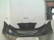 Stoßstange Vorne Peugeot 407 (6D) Limousine 2.0 HDiF 16V (DW10BTED4(RHR)) 2005