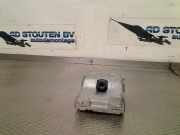 Camera Vorne 102125AP Mazda CX-5 II (KF) SUV 2.0 SkyActiv-G 165 16V 2WD (PEX3) 2021-01