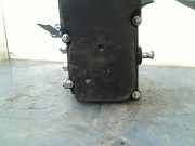 Abs Pumpe 4174L6260705 0265800444 Opel Tigra Twin Top Cabrio 1.8 16V (Z18XE(Euro 4)) 2005-10