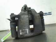 Bremssattel Rechts Vorne Opel Corsa F (UB/UH/UP) Schrägheck 5-drs 1.2 Turbo 12V 100 (F12XHL(EB2ADTD)) 2019