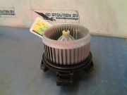 Heizgebläse Motor Toyota Verso S Großraumlimousine 1.33 16V Dual VVT-I (1NRFE) 2012-04