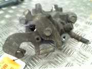 Bremssattel Links Hinten Toyota Prius (ZVW3) Schr?gheck 1.8 16V (2ZRFXE) 2013-09