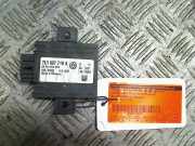 Diebstahlsensoren 7L0907719A Porsche Cayenne (9PA) SUV 4.8 V8 32V S (M48.01) 2007-06