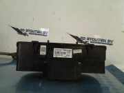 Tacho 2K0920841C Volkswagen Caddy III (2KA,2KH,2CA,2CH) Van 2.0 SDI (BDJ) 2004-11 BDJ