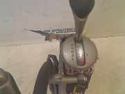 Schalthebel 7838757 Honda Civic (FA/FD) Limousine 1.3 Hybrid (LDA2) 2009-03