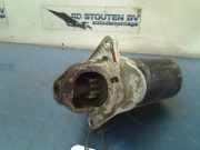 Anlasser 55566800 Opel Astra J (PC6/PD6/PE6/PF6) Schrägheck 5-drs 1.4 16V ecoFLEX (A14XER(Euro 5)) 2011-01