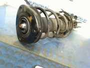 Federbein Rechts Vorne Ford Focus 4 Schrägheck 1.0 EcoBoost 12V Hybrid 125 (B7DC) 2021-01