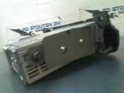 Cd-Player RQ9N0990 Suzuki Alto Schrägheck 5-drs 1.0 12V (K10B) 2009-08