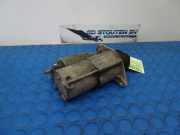 Anlasser 8000048 Opel Astra H Twin Top (L67) Cabrio 1.8 16V (Z18XER(Euro 4)) 2007-07