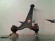 Querlenker Rechts Vorne Fiat Scudo (270) Van 2.0 D Multijet (DW10BTED4(RHR)) 2007-06