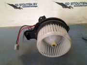 Heizgebläse Motor JX6A19846AB Ford Focus 4 Schrägheck 1.0 EcoBoost 12V Hybrid 125 (B7DC) 2021-01