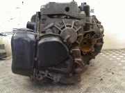 Getriebe Automatik ALSI9CU3 Audi A3 Sportback (8VA/8VF) Schrägheck 5-drs 2.0 TDI 16V (CRBC) 2013-05