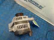 Lichtmaschine 3140084M0 3140084M0 Suzuki Celerio (LF) Schrägheck 5-drs 1.0 12V Dualjet (K10C) 2016-02