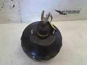 Bremskraftverstärker 29678803802 BMW X1 (E84) SUV xDrive 20d 2.0 16V (N47-D20C) 2011-01