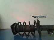 Federbein Links Vorne A63932066 Mercedes-Benz Vito (639.6) Van 2.2 113 CDI 16V Euro 5 (OM651.940) 2014-03