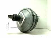 Bremskraftverstärker a2104300130 Mercedes-Benz E Kombi (S210) Kombi 3.2 E-320 CDI 24V (OM613.961) 2002-07