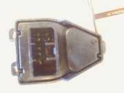 Spiegelverstellung Schalter Mazda Premacy Großraumlimousine 2.0 DiTD 16V (RF4F) 2005-03