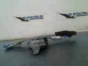 Fensterheber Elektr. Rechts Hinten 964840104 Opel Insignia Limousine 1.8 16V Ecotec (A18XER(Euro 5)) 2009-06