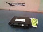 Steuerger?t Automatik Getriebe A2139003217 Mercedes-Benz C (W205) Limousine C-300d 2.0 Turbo 16V 4-Matic (OM654.920) 2019-12