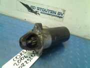 Anlasser 0001138030 Opel Corsa D Schrägheck 1.3 CDTi 16V ecoFLEX (A13DTE(Euro 5)) 2012-03