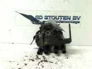 Z?ndspule 2730102720 Kia Picanto (BA) Schr?gheck 1.0 12V (G4HE) 2011