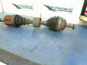 Antriebswelle Links Vorne P8689219 Volvo XC70 (SZ) SUV XC70 2.5 T 20V (B5254T2) 2005-01