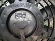 Kühlerventilator A005143 Kia Sorento I (JC) SUV 2.5 CRDi 16V (D4CB) 2005-08
