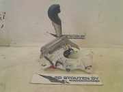 Schalthebel Automatik TM8L700 Honda Insight (ZE2) Schrägheck 1.3 16V VTEC (LDA3) 2011-03