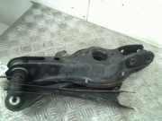 Querlenker Links Hinten SET BMW 3 serie Gran Turismo (F34) Schrägheck 328i xDrive 2.0 16V (N20-B20A) 2015-03