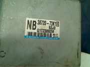 Steuerger?t Servolenkung 3872073K10 Suzuki Swift (ZA/ZC/ZD1/2/3/9) Schr?gheck 1.3 VVT 16V (M13A VVT) 2008-09