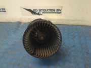 Heizgebläse Motor T1013142J Citroën C3 (SX/SW) Schrägheck 1.2 Vti 12V PureTech (EB2FA(HMR)) 2019-04