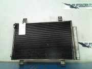 Luft-Kühler Suzuki Swift (ZA/ZC/ZD1/2/3/9) Schrägheck 1.3 VVT 16V (M13A VVT) 2006-06